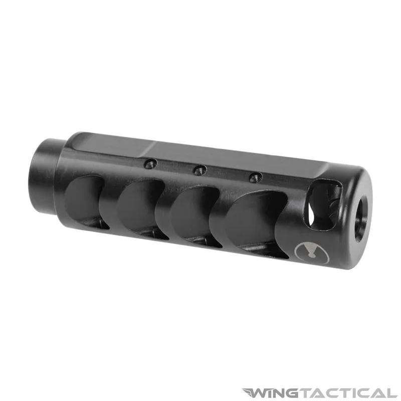 wingtactical_2026_04_24_22_15_38_2739