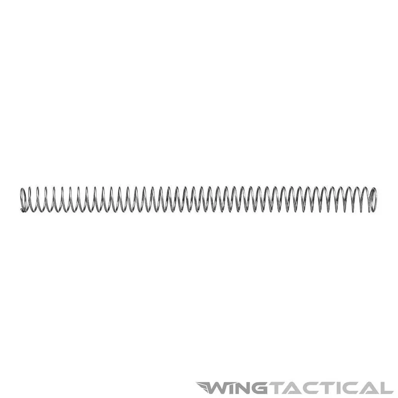 wingtactical_2026_04_24_22_15_49_2777