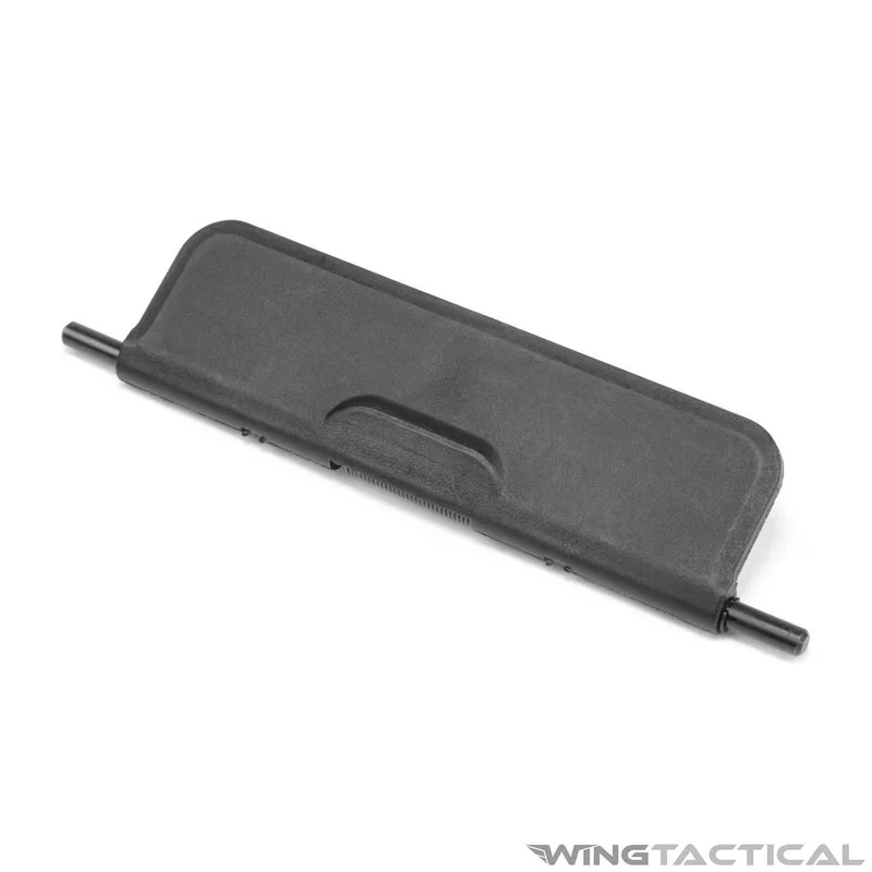wingtactical_2026_04_24_22_15_54_2792