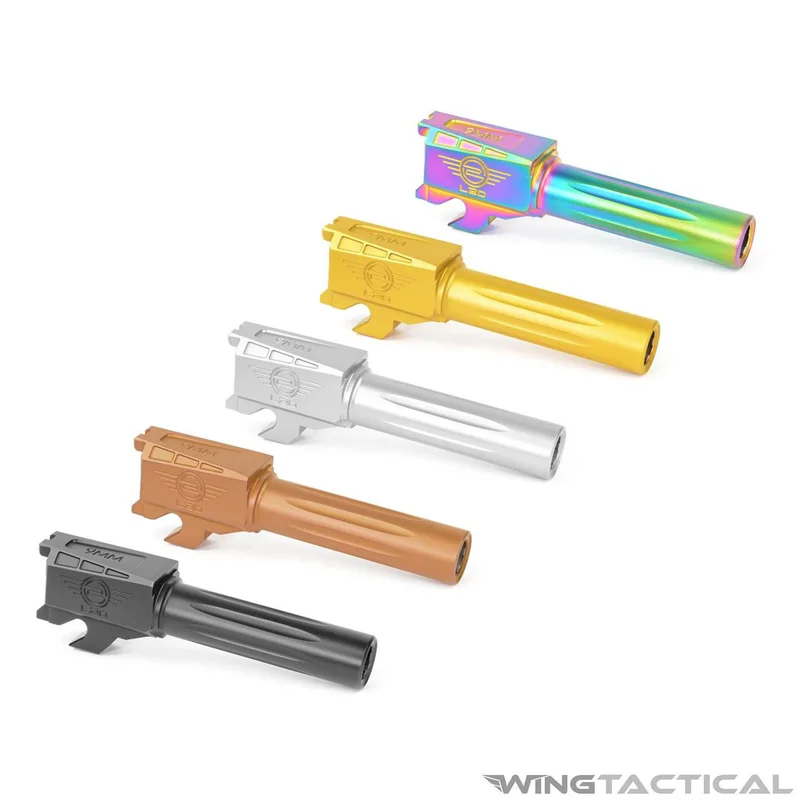 wingtactical_2026_04_24_22_16_08_2832