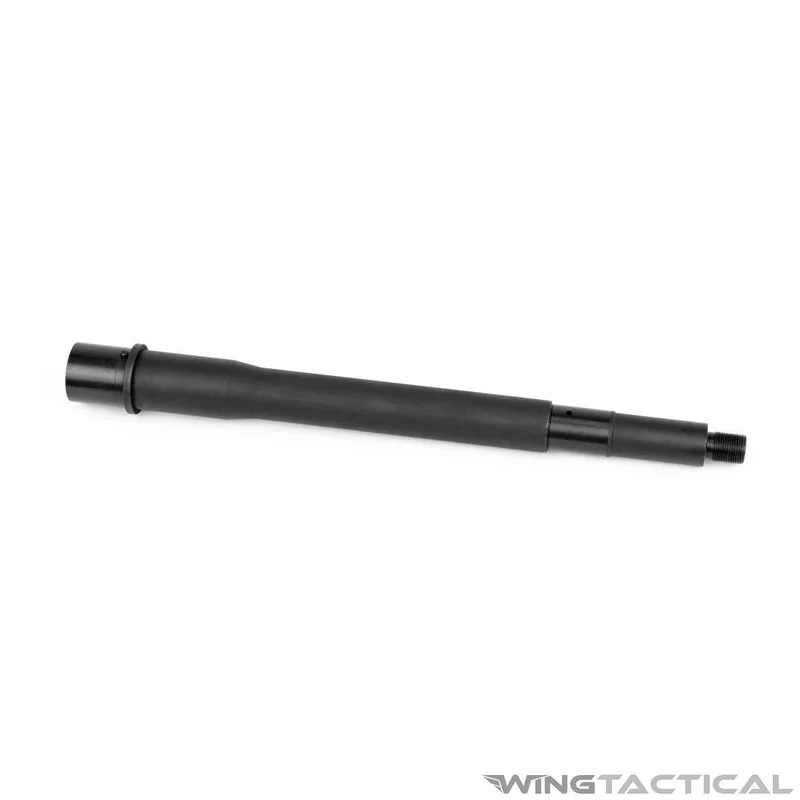wingtactical_2026_04_24_22_16_19_2858