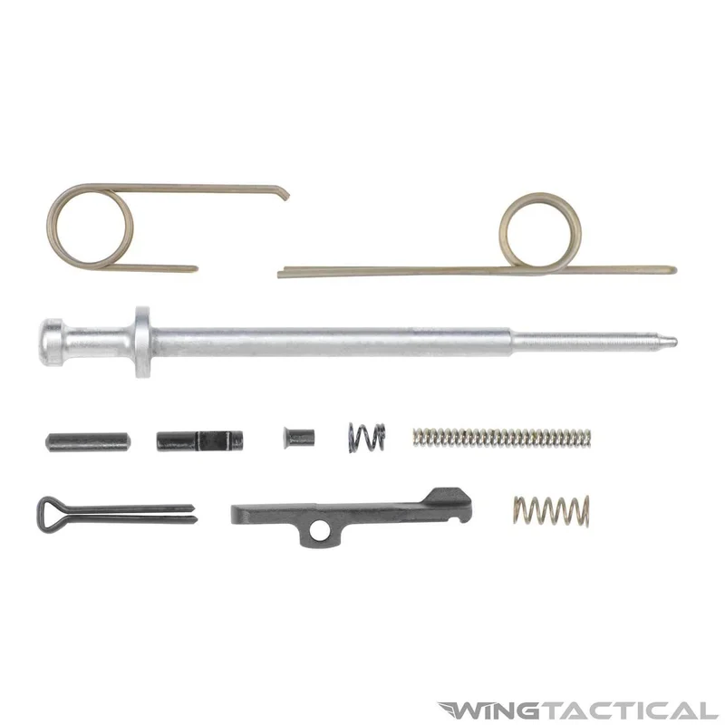 wingtactical_2026_04_24_22_16_35_2902