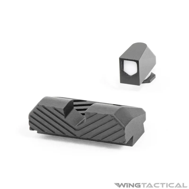 wingtactical_2026_04_24_22_16_42_2922