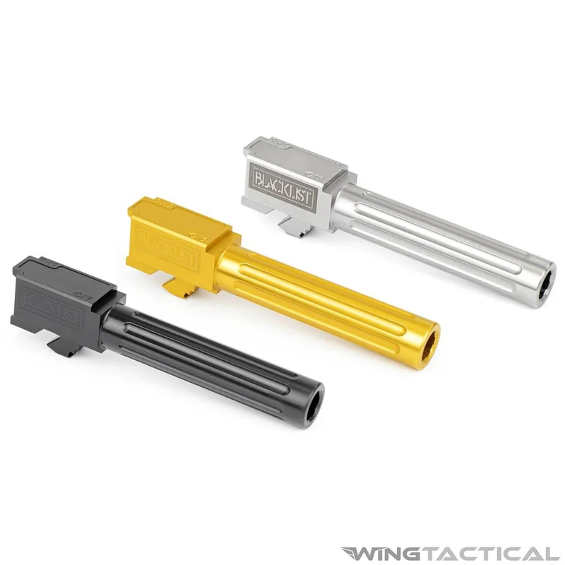 wingtactical_2026_04_24_22_16_44_2927
