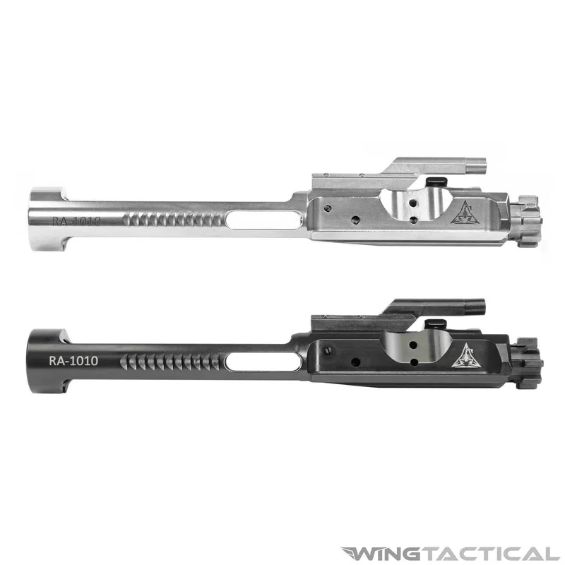 wingtactical_2026_04_24_22_16_48_2935