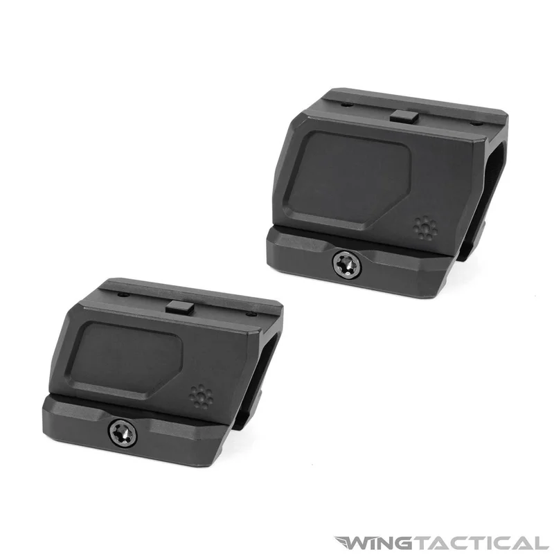 wingtactical_2026_04_24_22_17_00_2967