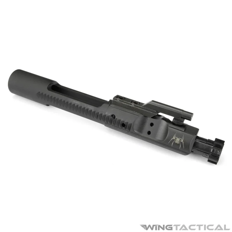 wingtactical_2026_04_24_22_17_01_2971