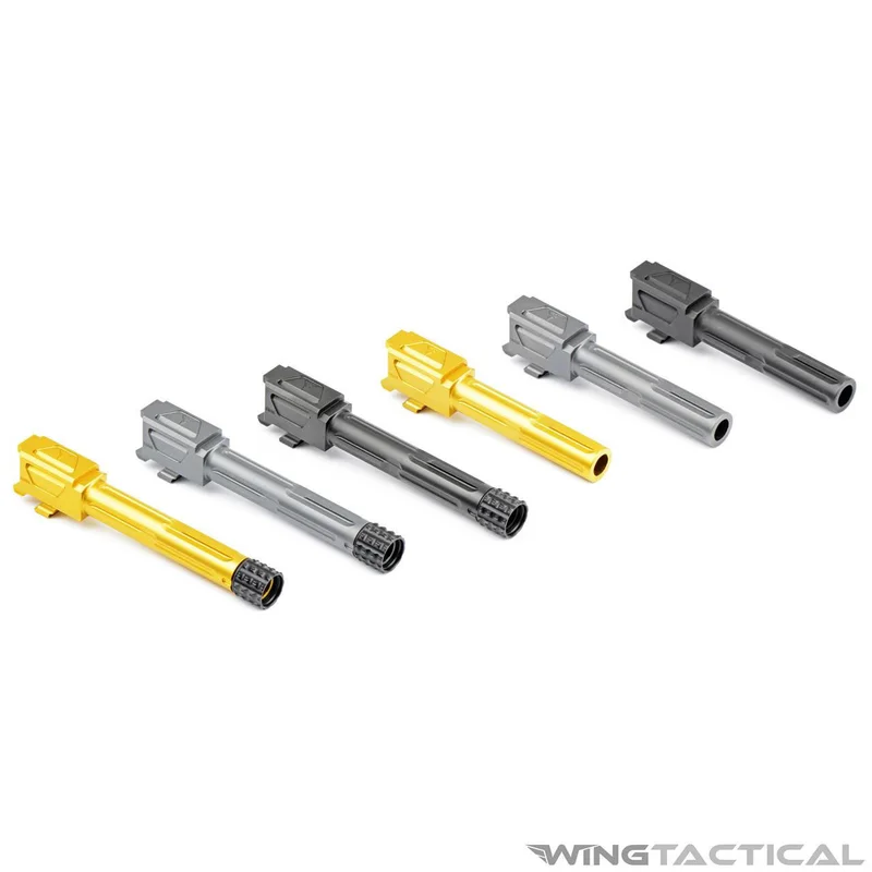 wingtactical_2026_04_24_22_17_04_2980