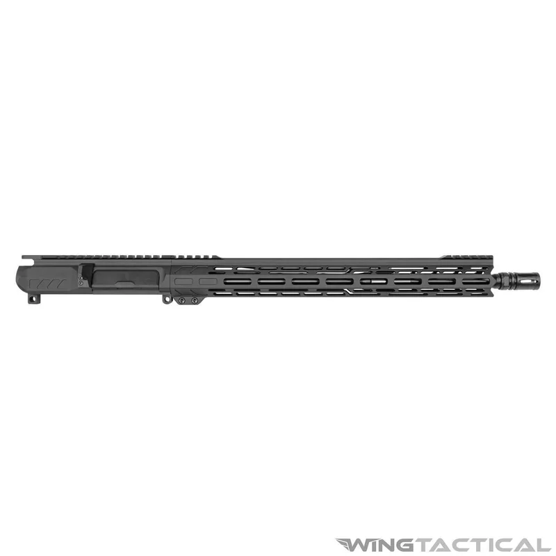 wingtactical_2026_04_24_22_17_05_2985