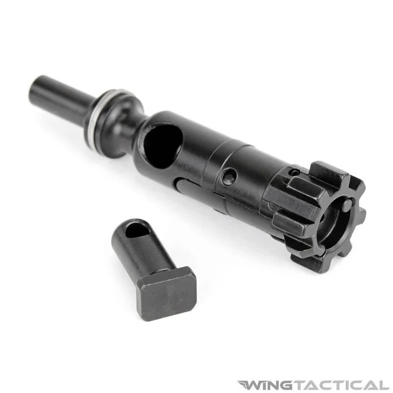 wingtactical_2026_04_24_22_17_07_2988