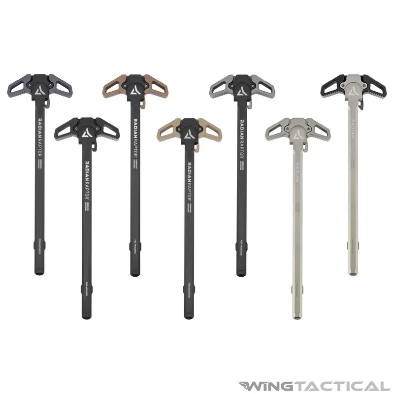 wingtactical_2026_04_24_22_17_11_3001