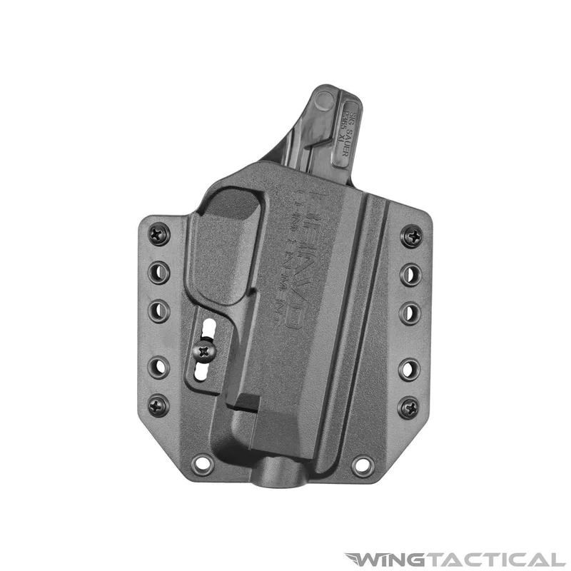wingtactical_2026_04_24_22_17_29_3057