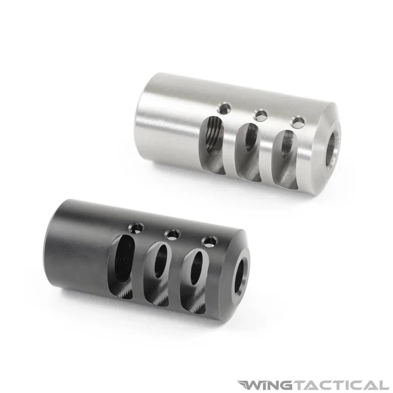 wingtactical_2026_04_24_22_17_38_3084