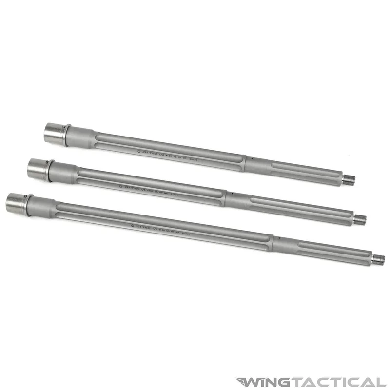 wingtactical_2026_04_24_22_17_46_3120