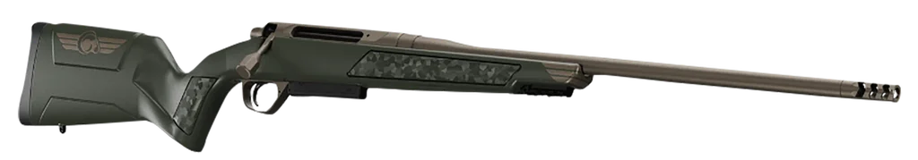 xuau1b4vqea