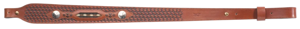 xyckynzwimx